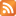 Subscribe to RSS - евс