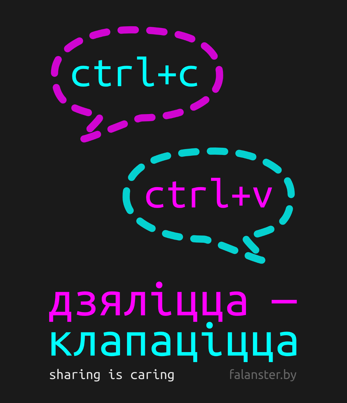 гісторыя 2018